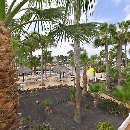 Book Jet - Oasis Pool View Apartment Corralejo Luaran gambar
