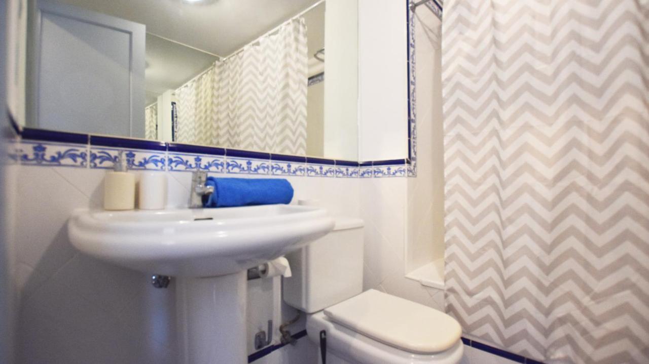 Book Jet - Oasis Pool View Apartment Corralejo Luaran gambar